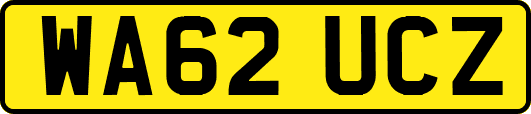 WA62UCZ