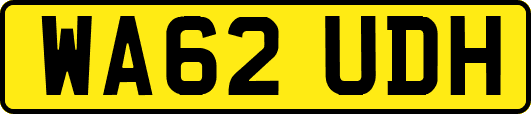 WA62UDH