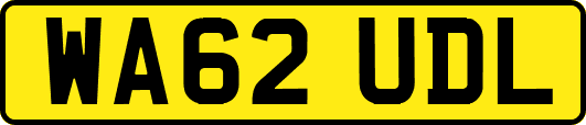WA62UDL