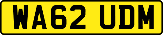 WA62UDM