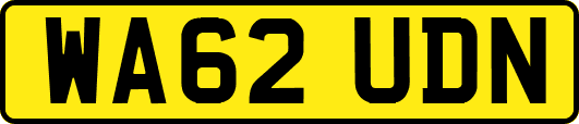 WA62UDN