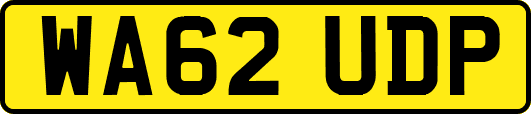 WA62UDP