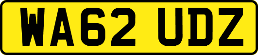 WA62UDZ