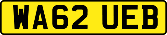WA62UEB