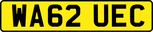 WA62UEC