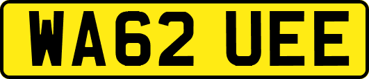 WA62UEE
