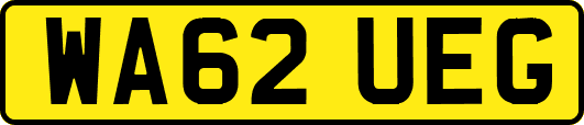 WA62UEG