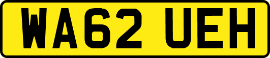WA62UEH