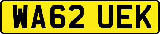 WA62UEK