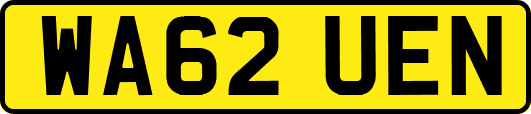 WA62UEN