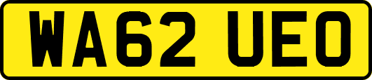 WA62UEO