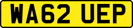 WA62UEP