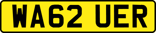 WA62UER