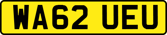 WA62UEU