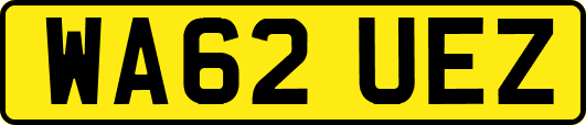 WA62UEZ