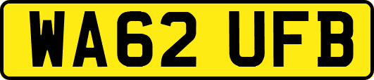 WA62UFB