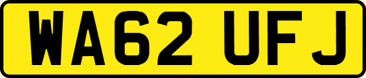 WA62UFJ