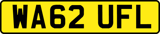 WA62UFL