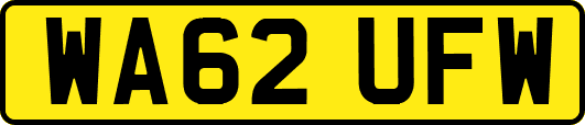 WA62UFW