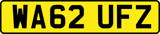 WA62UFZ