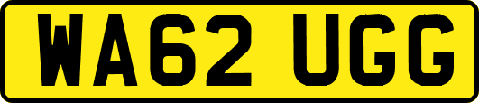 WA62UGG