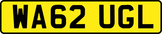 WA62UGL
