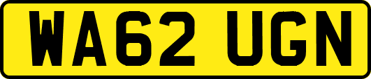 WA62UGN