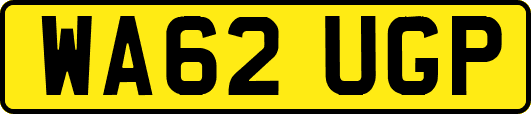 WA62UGP