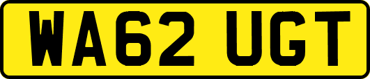 WA62UGT