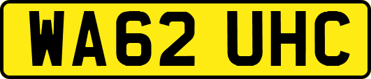 WA62UHC