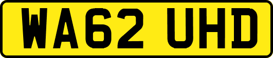 WA62UHD
