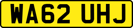 WA62UHJ