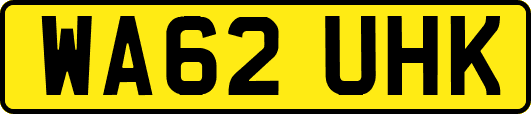 WA62UHK