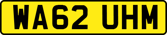 WA62UHM
