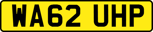 WA62UHP