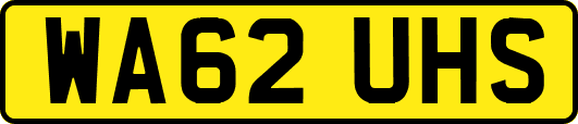 WA62UHS