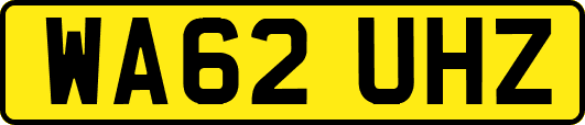 WA62UHZ