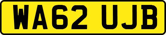 WA62UJB