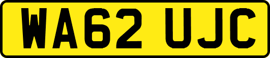 WA62UJC