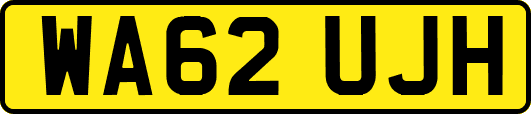 WA62UJH