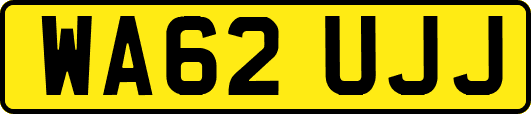 WA62UJJ