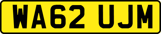WA62UJM