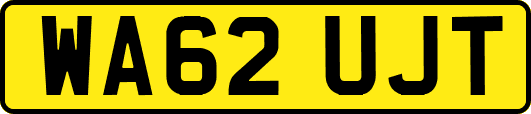 WA62UJT