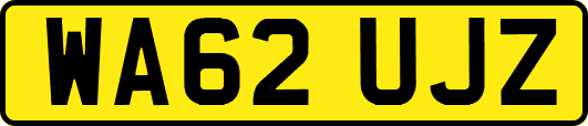 WA62UJZ