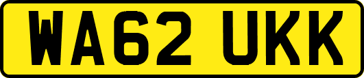 WA62UKK