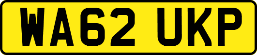 WA62UKP