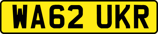 WA62UKR