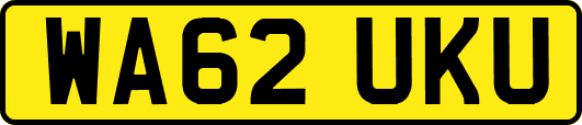 WA62UKU