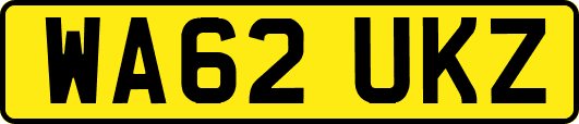 WA62UKZ