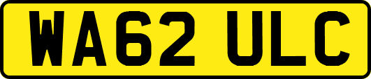 WA62ULC